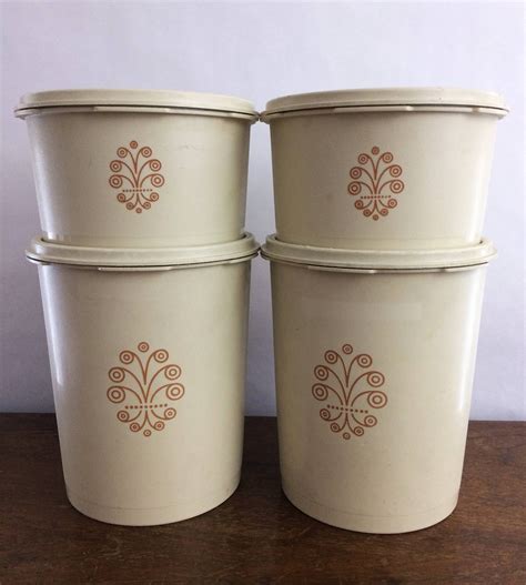 See more ideas about tupperware, etsy, vintage tupperware. . Etsy vintage tupperware